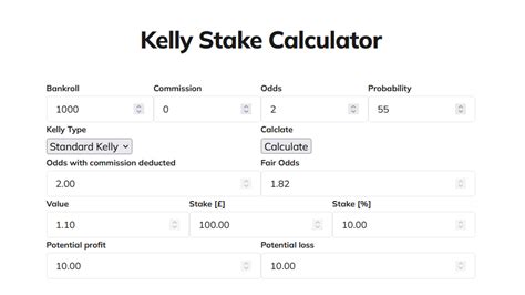 staking odds calculator 07|Staking Calculator: Calculate what you need to stake for each bet.
